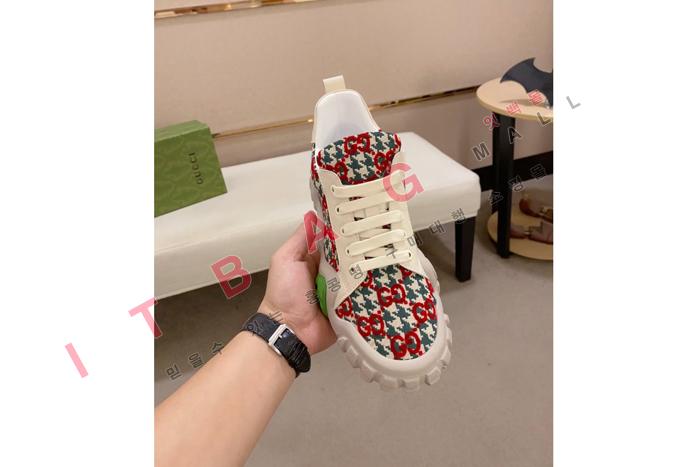 ���� ���� ����Ŀ��  MYB9917-1