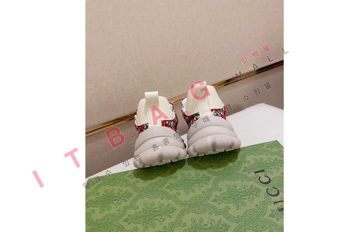 ���� ���� ����Ŀ��  MYB9917-1