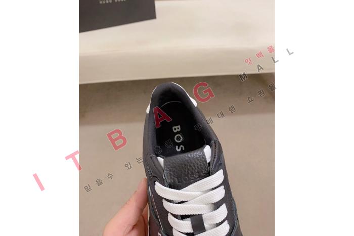BOSS ���� ����Ŀ�� MYB9918