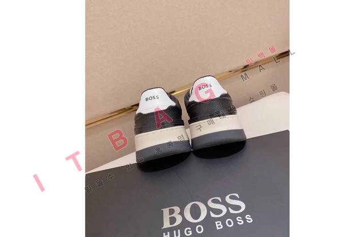 BOSS ���� ����Ŀ�� MYB9918