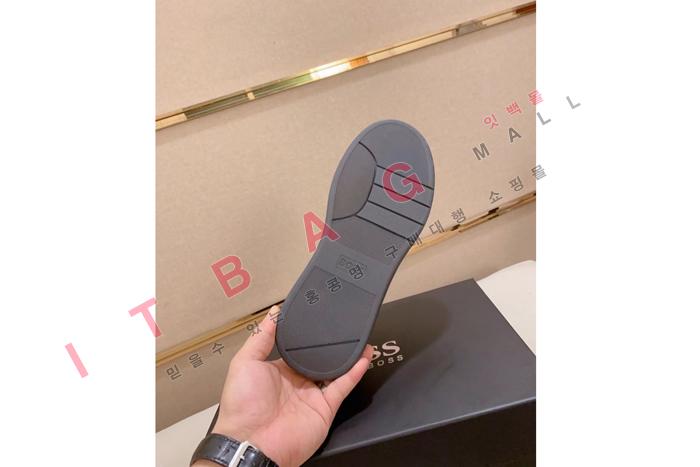 BOSS ���� ����Ŀ�� MYB9918