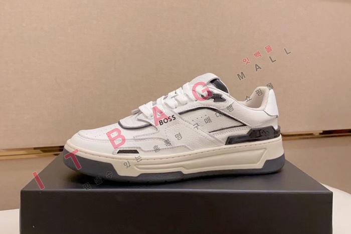 BOSS ���� ����Ŀ�� MYB9918-1