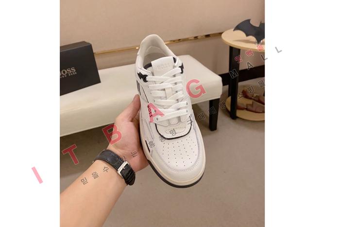 BOSS ���� ����Ŀ�� MYB9918-1