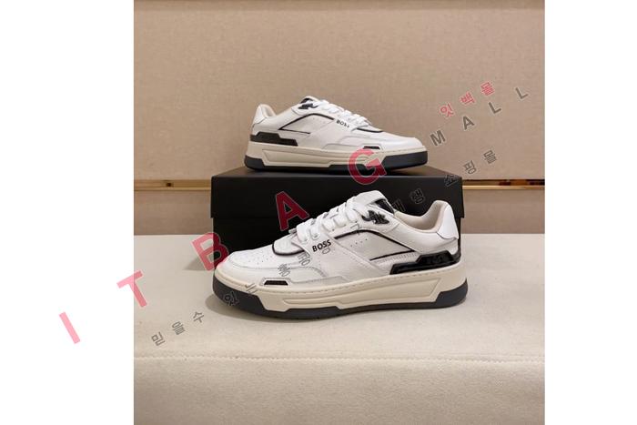 BOSS ���� ����Ŀ�� MYB9918-1