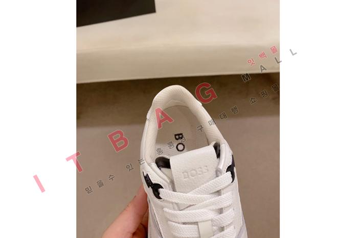 BOSS ���� ����Ŀ�� MYB9918-1