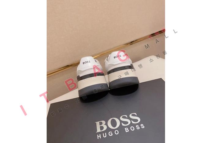 BOSS ���� ����Ŀ�� MYB9918-1