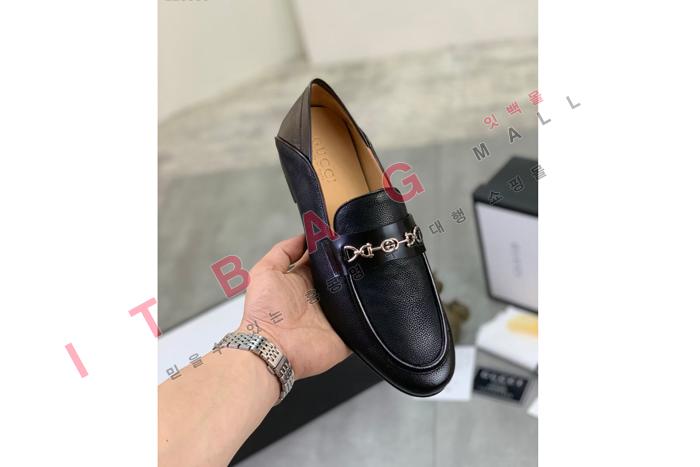 ���� ���� ����  MYB9926