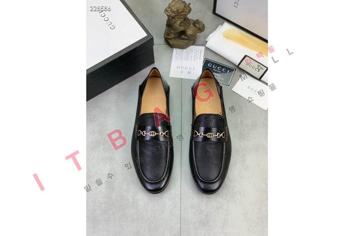 ���� ���� ����  MYB9926