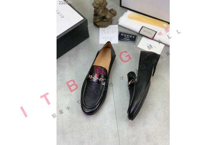 ���� ���� ����  MYB9926