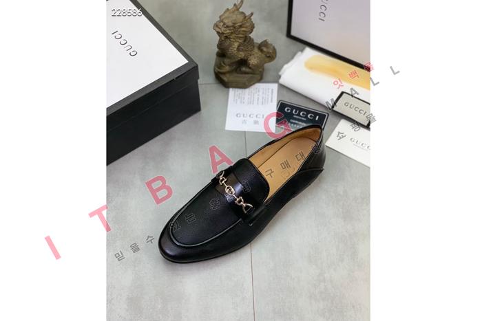 ���� ���� ����  MYB9926