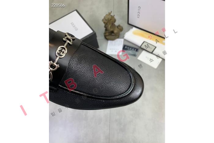 ���� ���� ����  MYB9926