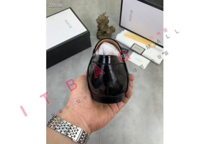 ���� ���� ����  MYB9926