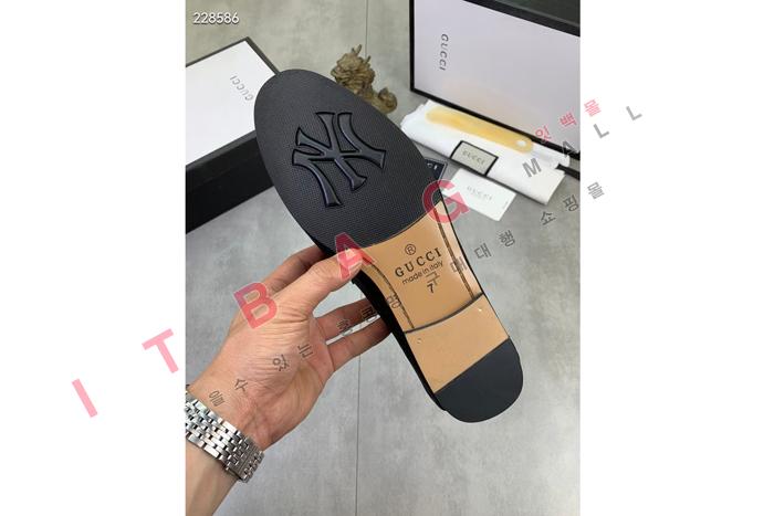 ���� ���� ����  MYB9926
