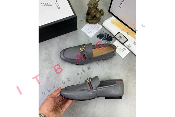 ���� ���� ����  MYB9929 (3�÷�)