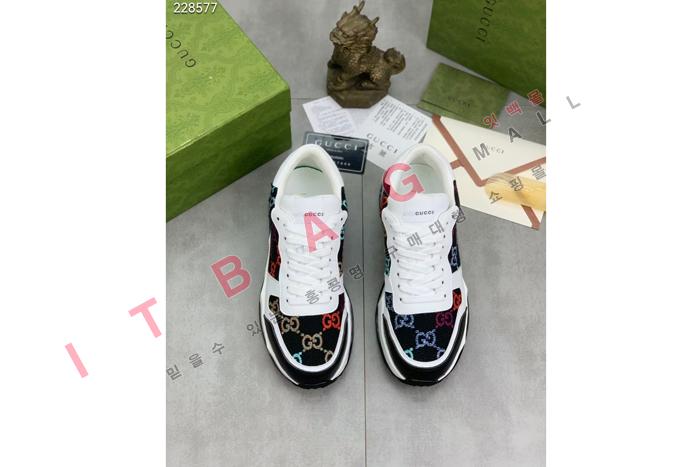���� ���� ����Ŀ��  MYB9930