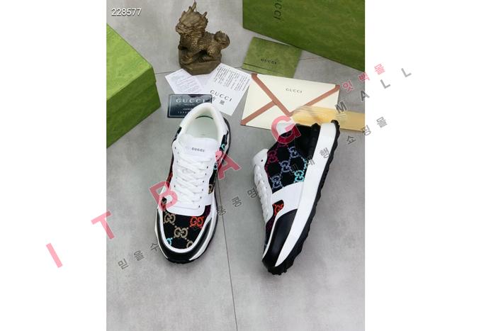 ���� ���� ����Ŀ��  MYB9930