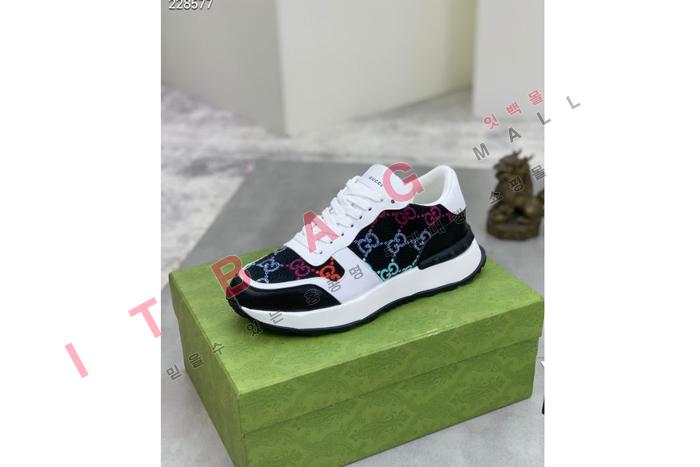 ���� ���� ����Ŀ��  MYB9930