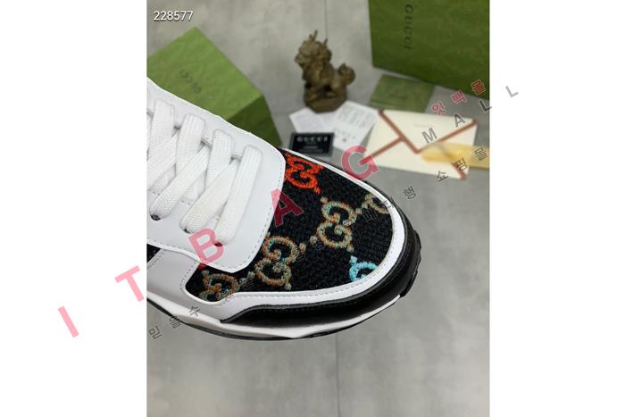 ���� ���� ����Ŀ��  MYB9930