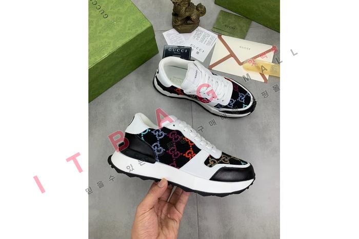 ���� ���� ����Ŀ��  MYB9930
