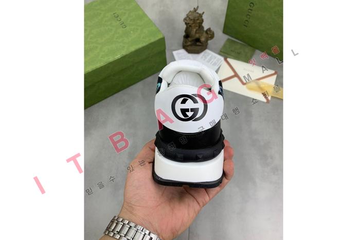 ���� ���� ����Ŀ��  MYB9930