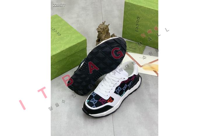 ���� ���� ����Ŀ��  MYB9930
