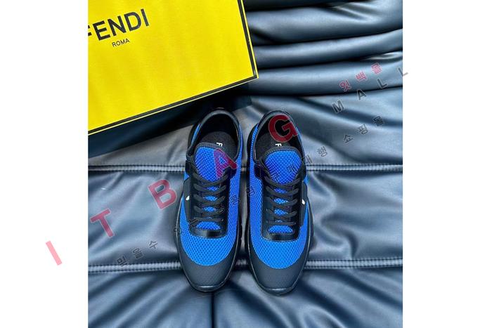 �ҵ� ���� ����Ŀ�� SP9932-1