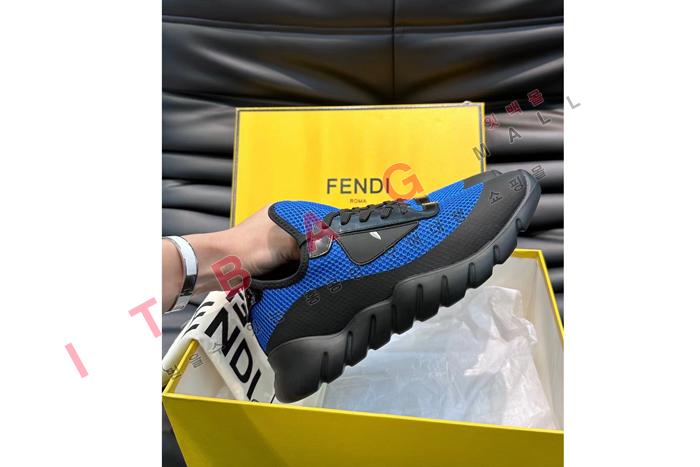 �ҵ� ���� ����Ŀ�� SP9932-1