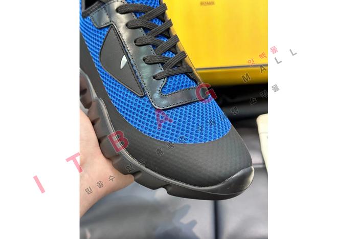 �ҵ� ���� ����Ŀ�� SP9932-1