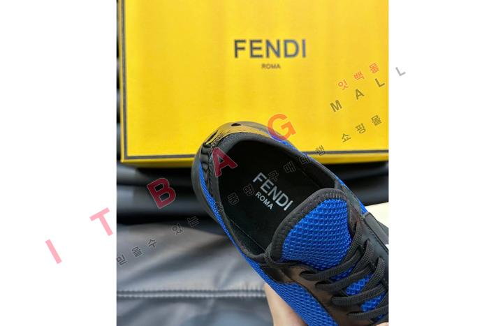 �ҵ� ���� ����Ŀ�� SP9932-1