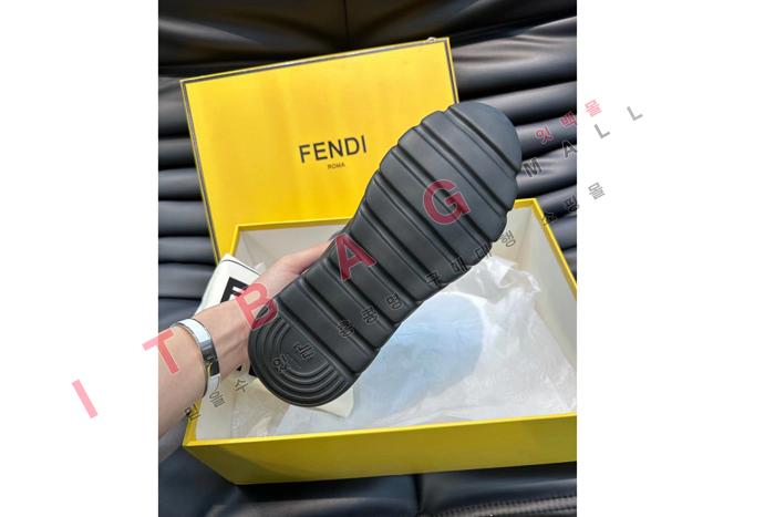 �ҵ� ���� ����Ŀ�� SP9932-1