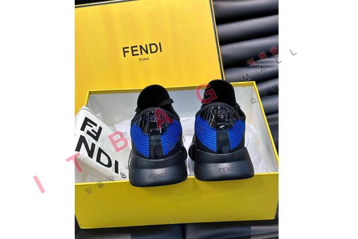�ҵ� ���� ����Ŀ�� SP9932-1