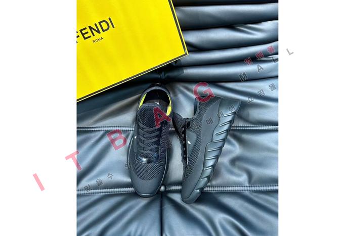 �ҵ� ���� ����Ŀ�� SP9932-2
