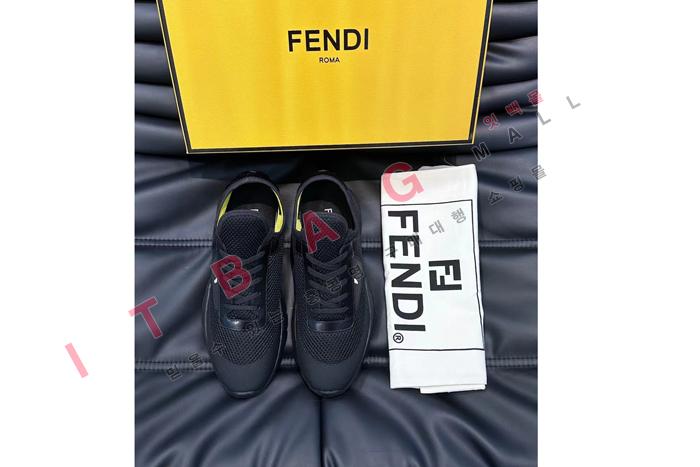 �ҵ� ���� ����Ŀ�� SP9932-2