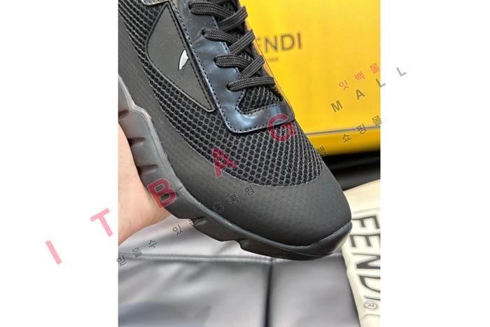 �ҵ� ���� ����Ŀ�� SP9932-2