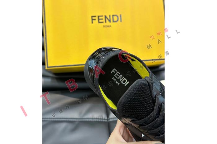 �ҵ� ���� ����Ŀ�� SP9932-2