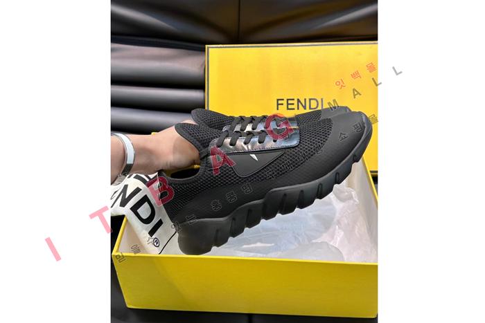 �ҵ� ���� ����Ŀ�� SP9932-2