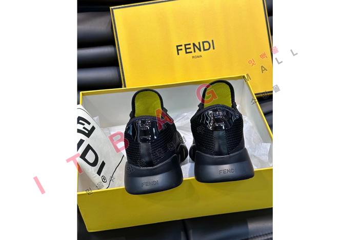 �ҵ� ���� ����Ŀ�� SP9932-2