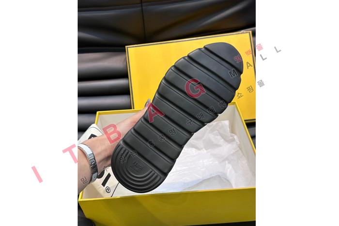 �ҵ� ���� ����Ŀ�� SP9932-2
