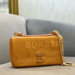 �ҵ� ���� ����� BU70138
