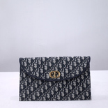 ��� 30 ������ ���� �÷� �Ŀ�ġ DR90227