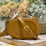 ��� ���� ī�޶��  DR90225-3