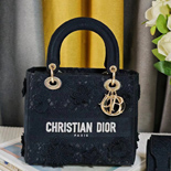��� �̵�� D-���̵��   DR90228