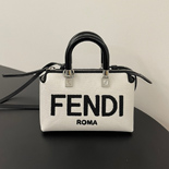 �ҵ� ���̴����� ����  ��Ʈ �����  FD2169