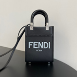 �ҵ� �̴� ������ ���۹�   FD2171