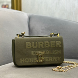 ������ ���� ����� BU70138-1