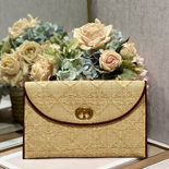 ��� 30 ������ ���� �÷� �Ŀ�ġ DR90227-1