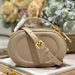 ��� ���� ī�޶��  DR90225-4