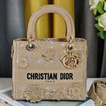 ��� �̵�� D-���̵��   DR90228-1