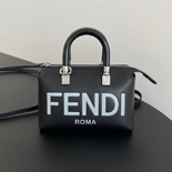�ҵ� ���̴����� ����  ��Ʈ �����  FD2169-1