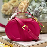 ��� ���� ī�޶��  DR90225-5